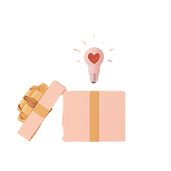 image_123650291 (41)_edited.png