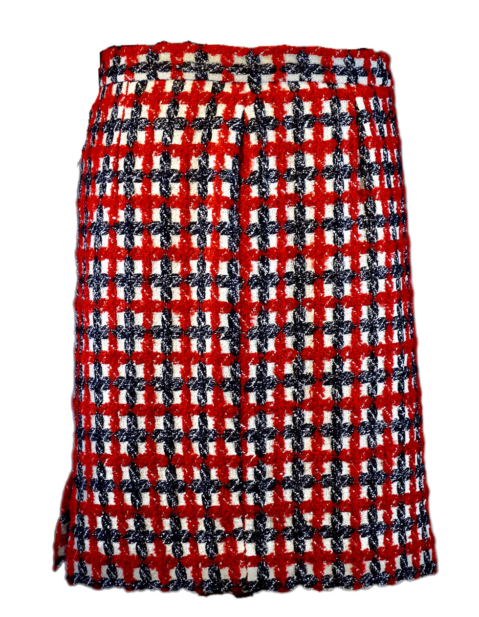 Thumbnail: JUPE MOSCHINO