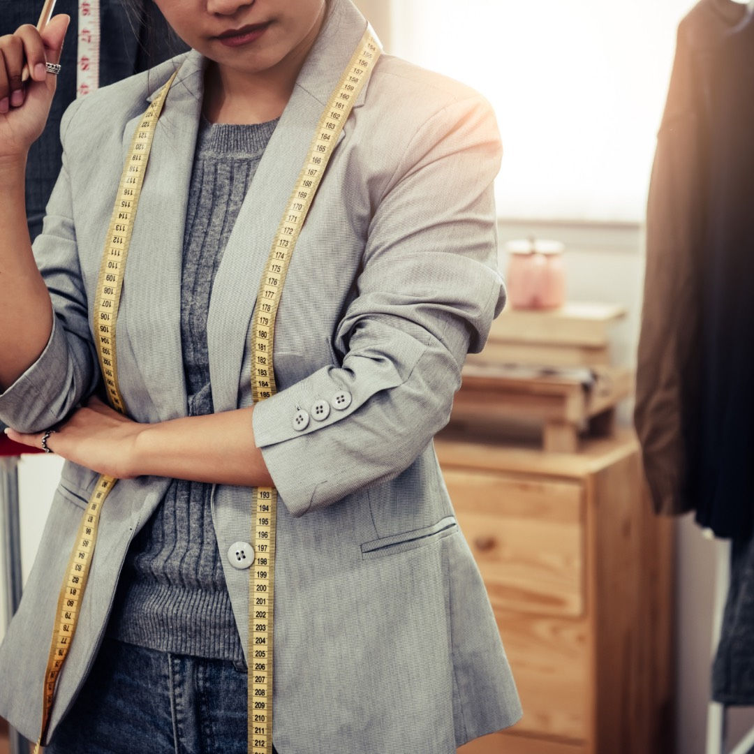 Consultation Unique – Analyse de Style Personnalisée