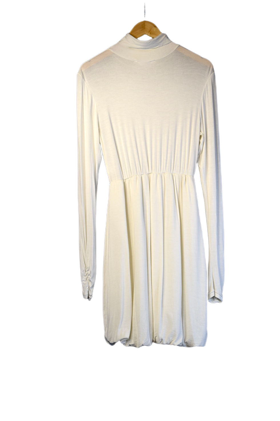 Miniature : ROBE MAJE