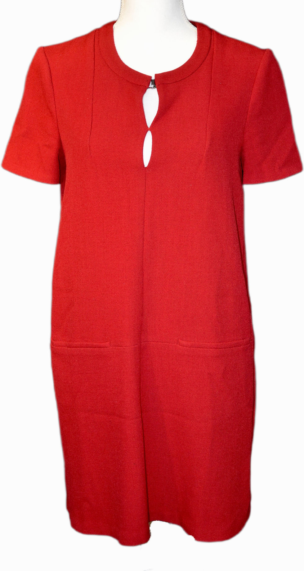 Miniatura: ROBE Ba&sh