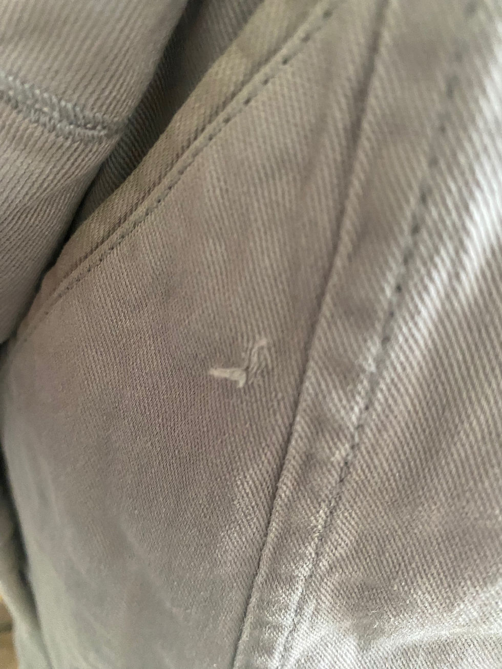 Miniatura: TRENCH-COAT COMPTOIR DES COTONNIERS 