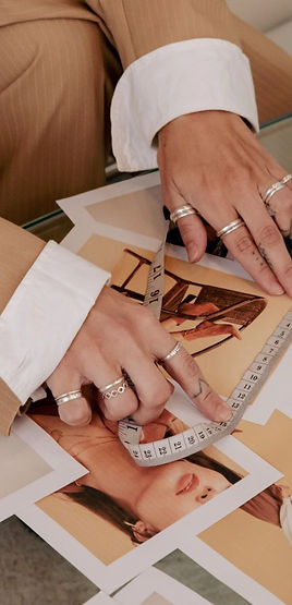 image_123650291 (27).JPG