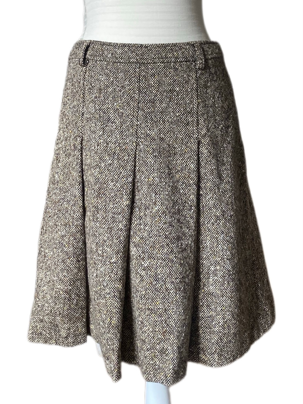 JUPE MIU MIU TAILLE 40