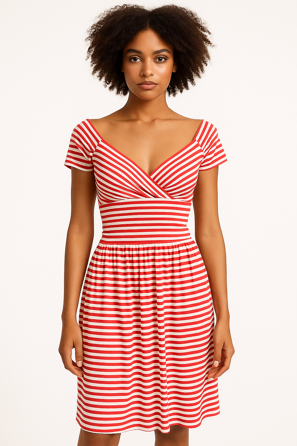 ROBE MOSCHINO CHEAPANDCHIC