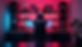 post-ai-image-36160.png
