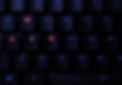 keyboard-7913431_1920.jpg