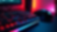 post-ai-image-36161.png