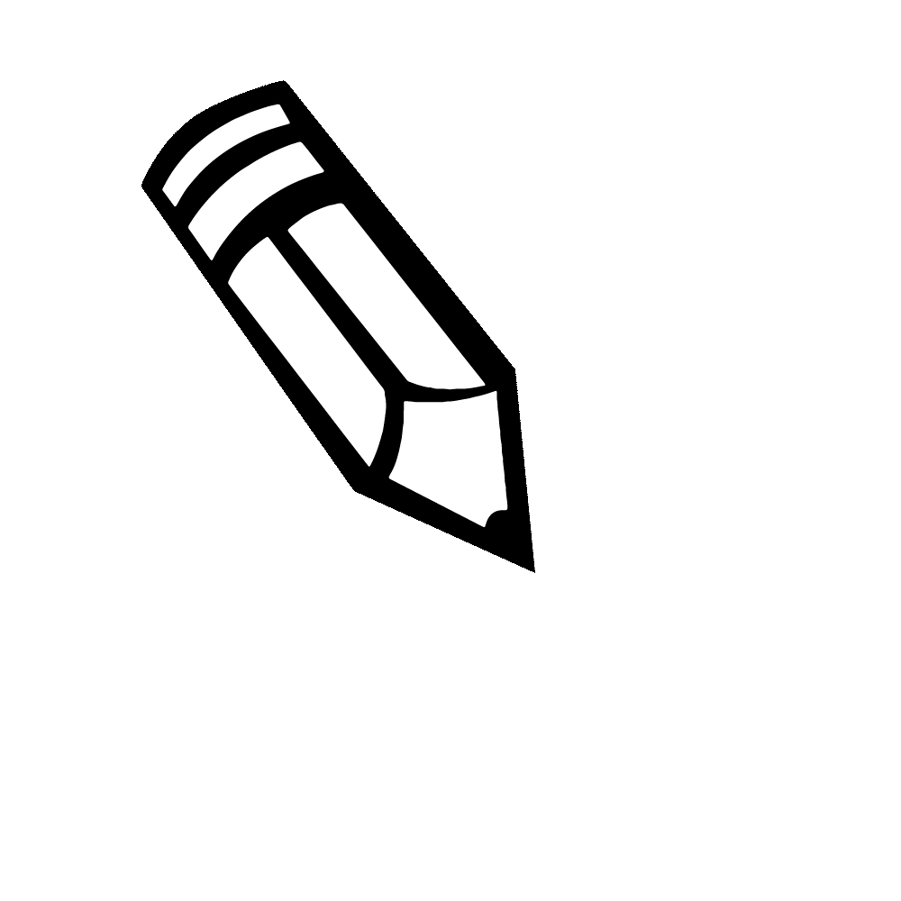 virtual-design.gif