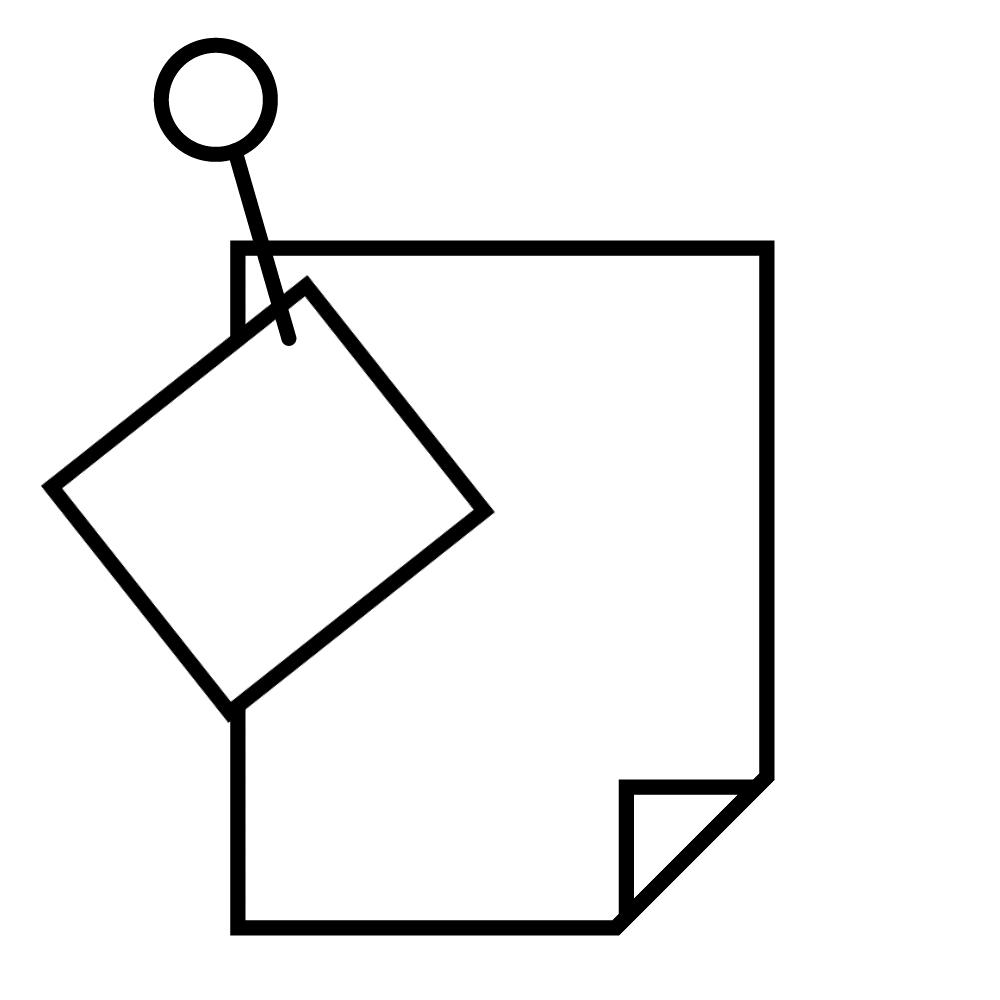 design-request.gif