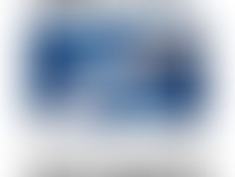 Gathering Day - Towards A Christian Perspective on Artificial Intelligence