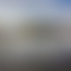 Life @ Kings - April 2021