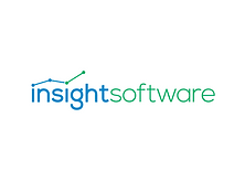 insightsoftware-weiss.png