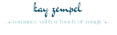 Full_logo_color.png