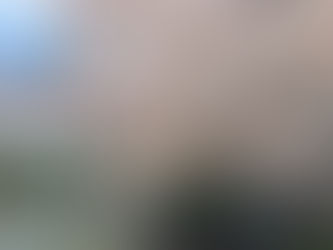 On Endings and Beginnings