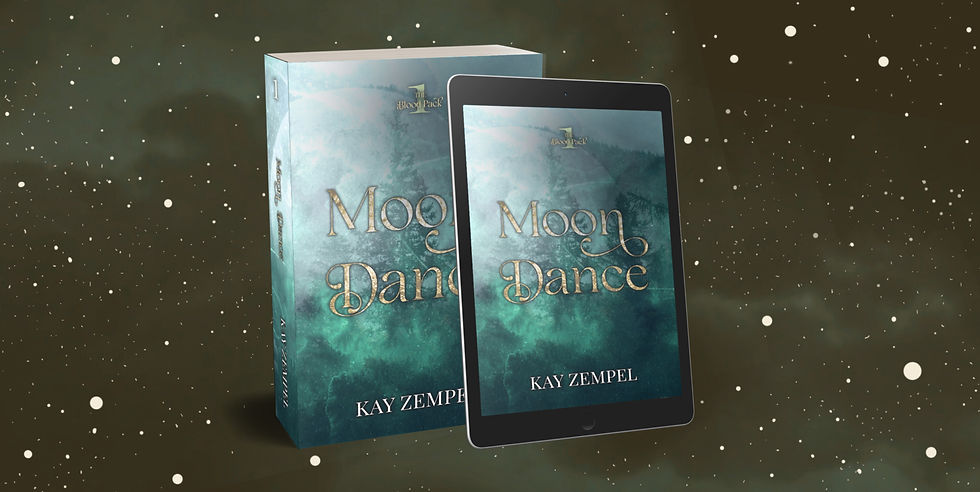 Description panel (2)_edited.jpg