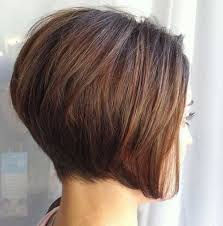 bob cut.jpg
