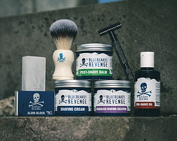 Blue shave.jpeg