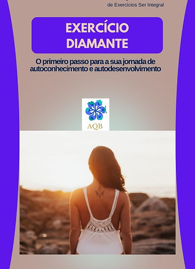 _Exercício Diamante.jpg
