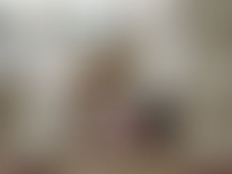 Conjunto Exclusivo e Único para o Chá da Tarde com Amigas