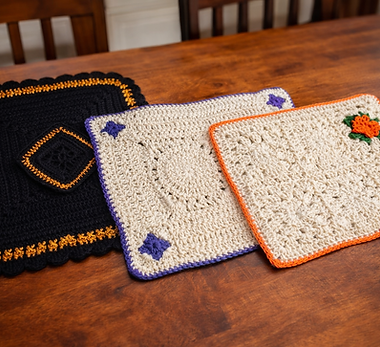 ChatGPT Image 11 de fev. de 2026, 10_31_07.png