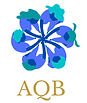 Logo AQB Group - menor.png