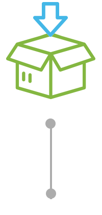 image-asset.gif