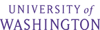 univ of washington.png