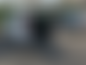 Pensez à la location de notre véhicule adapté !