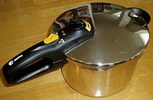 Best countertop oven singapore