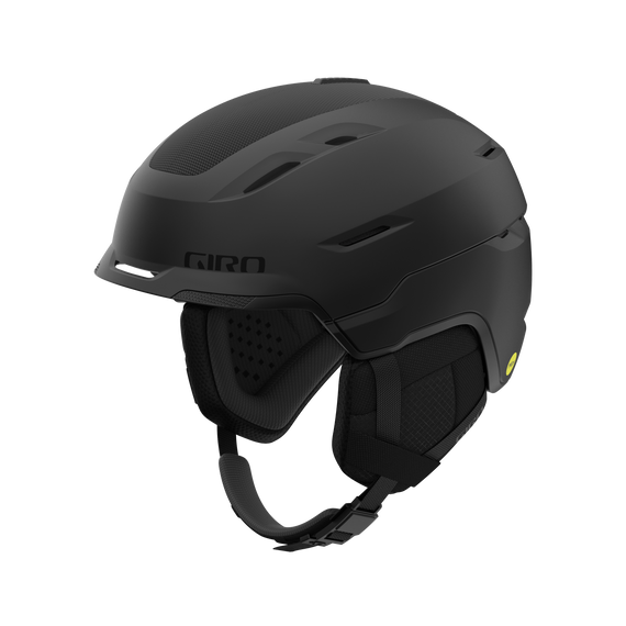 giro-tor-spherical-snow-helmet-matte-black-hero.png