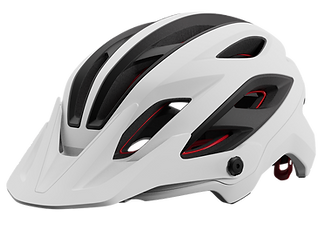 giro-merit-spherical-dirt-helmet-matte-white-black-hero.png