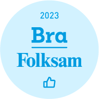 175x175-Folksam-Bra-2023-RGB.gif