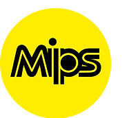 Mips logo_hjälm.png