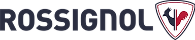 ROSSIGNOL_CORPORATE_LOGOTYPE_HORIZONTAL.