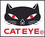 cateye logo.jpg