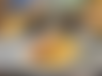 Las mejores tortillas de Barcelona en un tour gastronómico