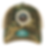 Army Camo Cap
