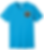 Thumbnail: Turquoise T-Shirt