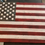 Thumbnail: Traditional American Flag