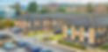CWP_016_Affinity.jpg
