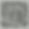 A70320AE-F56F-4FC0-9008-1FE99D221FBA.PNG