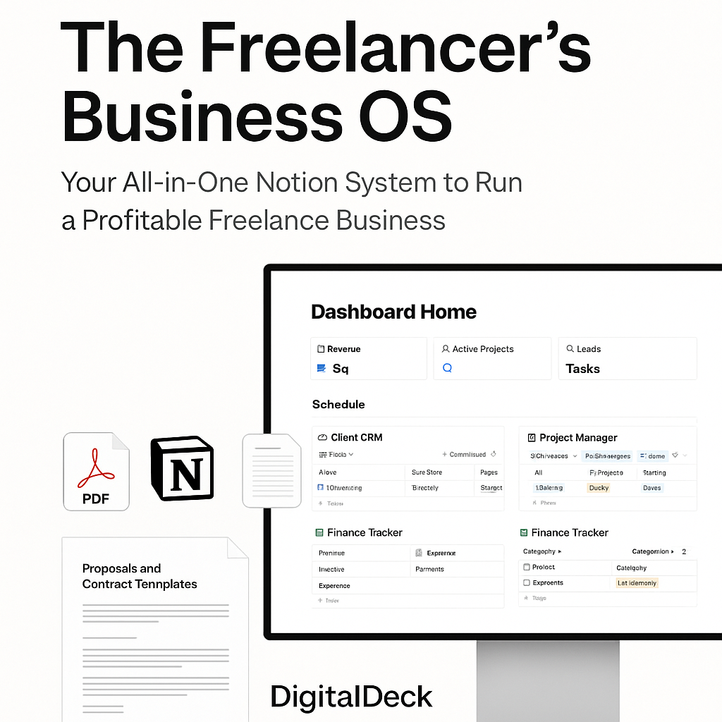 AI Prompt Licensing System for Marketing Agencies