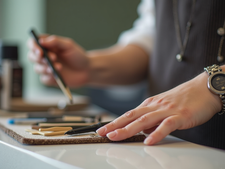 Finding the Perfect Hair Salon in New Haven: Top Salons in New Haven