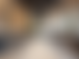 Discover the Top Hair Salons in New Haven