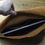 Thumbnail: Leather Laptop  Case