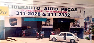 WhatsApp Image 2022-10-07 at 14.48_edited.jpg