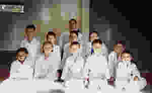 ascmo aïkido 2019-2020 lissieu