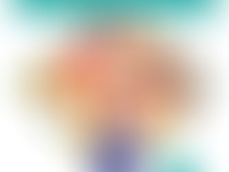 La littérature à Lissieu, des rendez-vous de grande qualité