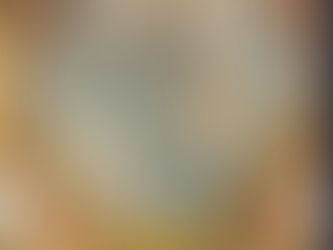 Usage du monde vertueux ou mondialisation néfaste ?